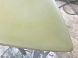 �G�|�L�V Firewire �m�[�Y�܂� �p�C�[�� 60_5